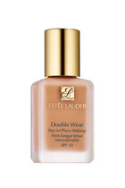 Double Wear Stay-in-Place Foundation